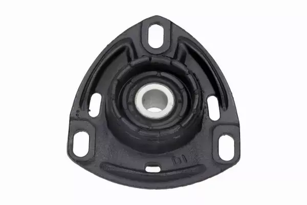 MAXGEAR PODUSZKA AMORTYZATORA 72-0310 