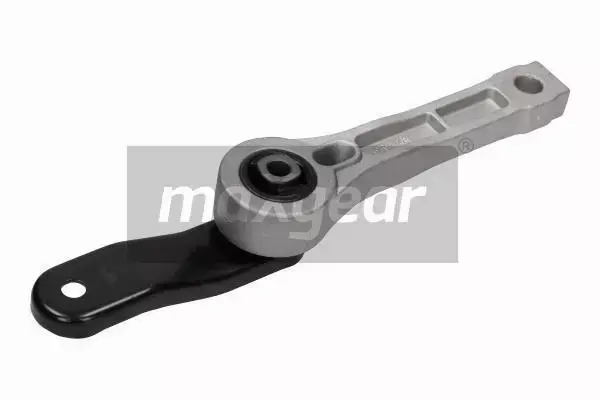 MAXGEAR PODUSZKA SILNIKA 40-0008 