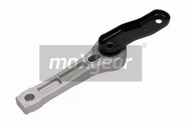 MAXGEAR PODUSZKA SILNIKA 40-0008 