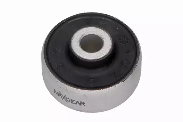 MAXGEAR TULEJA WAHACZA 72-1327 