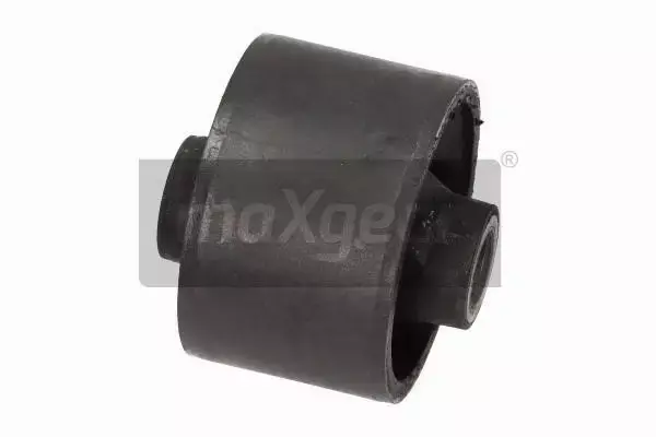 MAXGEAR PODUSZKA SILNIKA VOLVO S70 C70 V70 S80 850  