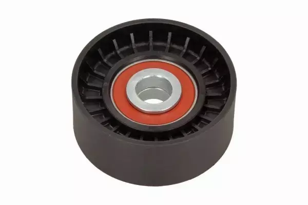 MAXGEAR ROLKA NAPINACZA PASKA 54-0411 