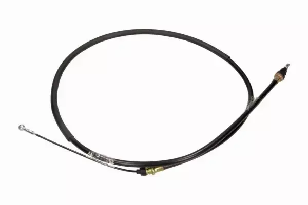 MAXGEAR LINKA HAMULCA RĘCZNEGO 32-0071 