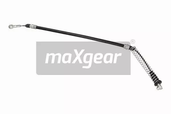 MAXGEAR LINKA HAMULCA RĘCZNEGO 32-0101 