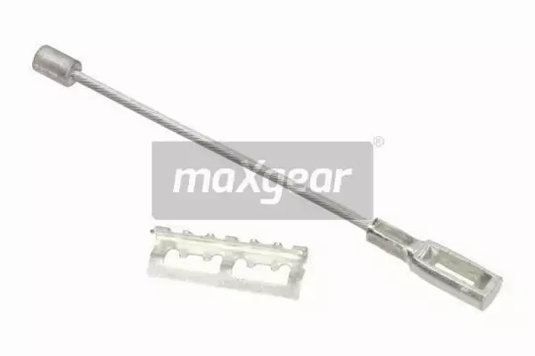 MAXGEAR LINKA HAMULCA RĘCZNEGO 32-0106 