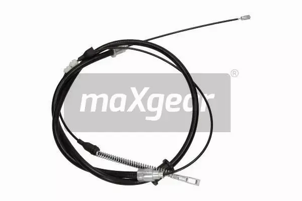 MAXGEAR LINKA HAMULCA RĘCZNEGO 32-0130 