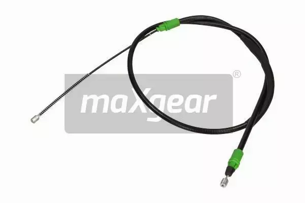 MAXGEAR LINKA HAMULCA RĘCZNEGO 32-0135 