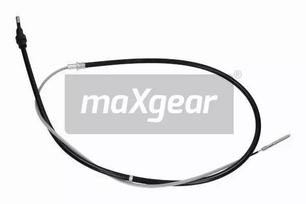 MAXGEAR LINKA HAMULCA RĘCZNEGO 32-0136 