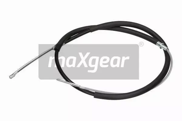 MAXGEAR LINKA HAMULCA RĘCZNEGO 32-0138 