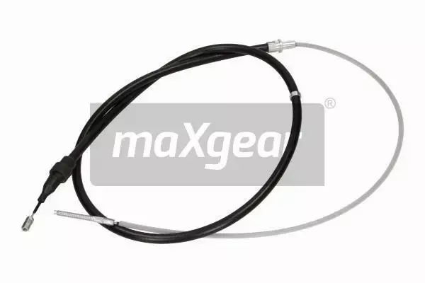 MAXGEAR LINKA HAMULCA RĘCZNEGO 32-0140 