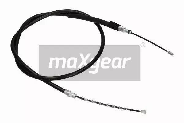 MAXGEAR LINKA HAMULCA RĘCZNEGO 32-0171 