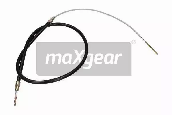 MAXGEAR LINKA HAMULCA RĘCZNEGO 32-0178 