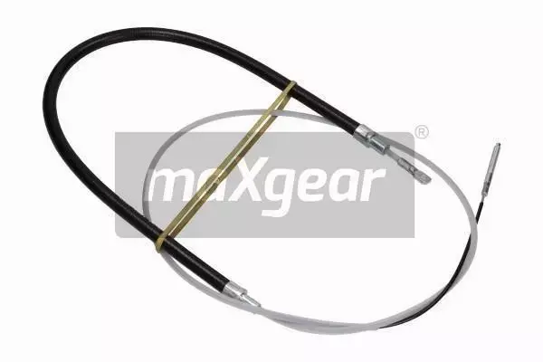 MAXGEAR LINKA HAMULCA RĘCZNEGO 32-0179 