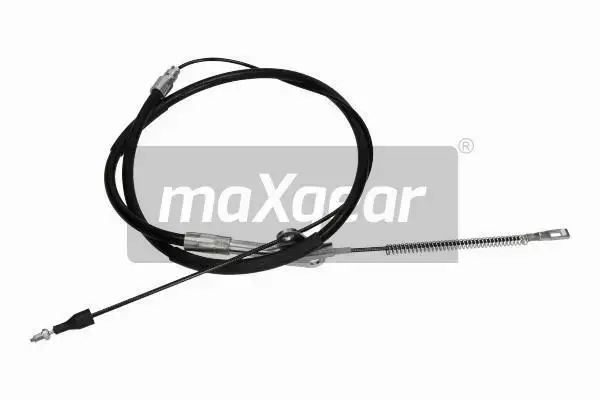 MAXGEAR LINKA HAMULCA RĘCZNEGO 32-0186 