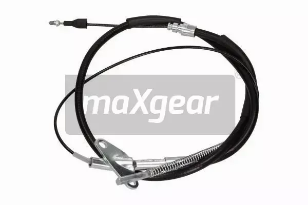 MAXGEAR LINKA HAMULCA RĘCZNEGO 32-0187 