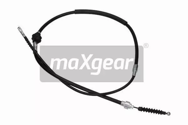 MAXGEAR LINKA HAMULCA RĘCZNEGO 32-0195 