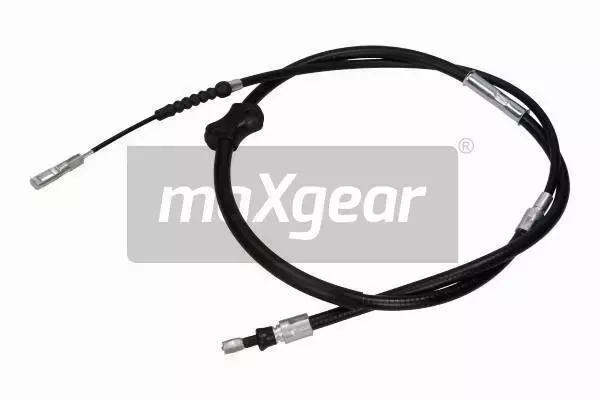 MAXGEAR LINKA HAMULCA RĘCZNEGO 32-0197 