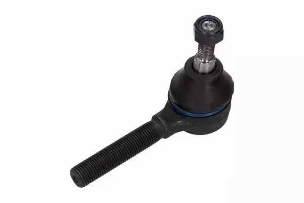 MAXGEAR KOŃCÓWKA DRĄŻKA RENAULT 9 11 14 18 20 21 25 