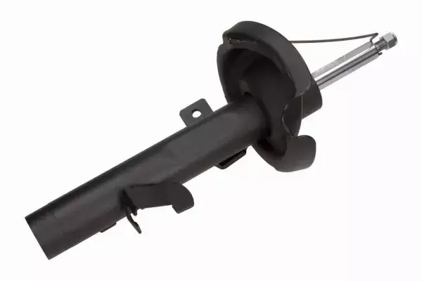 MAXGEAR AMORTYZATOR 11-0339 