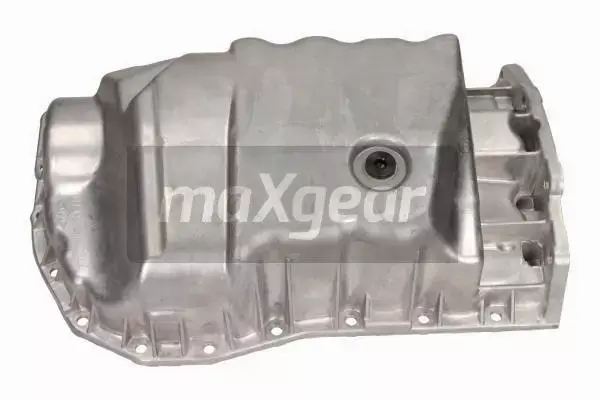 MAXGEAR MISKA OLEJOWA 34-0029 