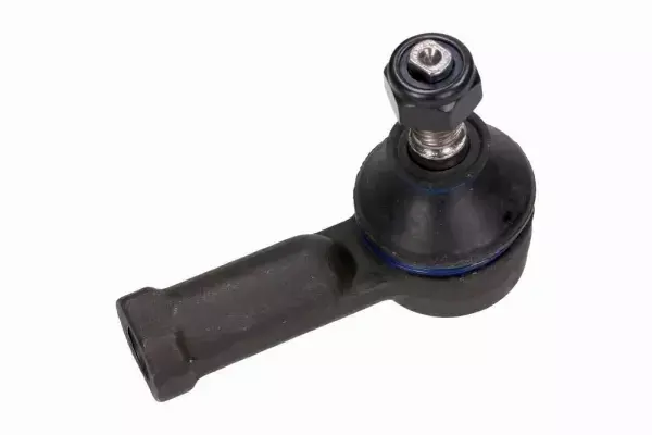 MAXGEAR KOŃCÓWKA DRĄŻKA VOLVO 740 760 780 940 960 