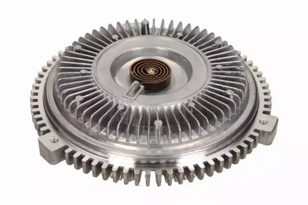 MAXGEAR ZESTAW SPRZĘGŁA 62-0004 