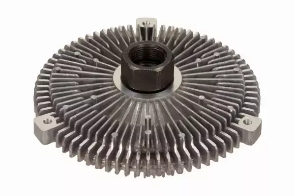 MAXGEAR ZESTAW SPRZĘGŁA 62-0004 