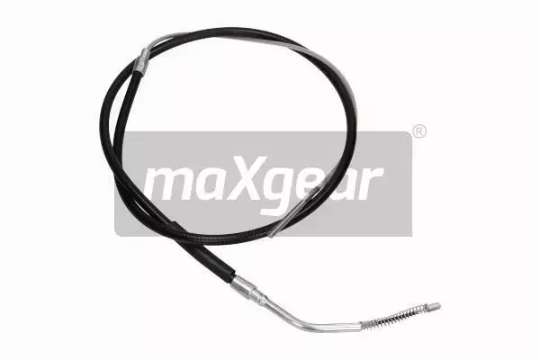 MAXGEAR LINKA HAMULCA RĘCZNEGO 32-0212 