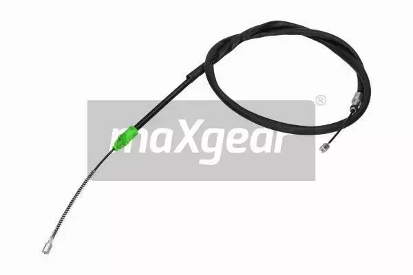 MAXGEAR LINKA HAMULCA RĘCZNEGO 32-0180 