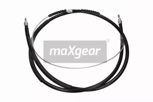 MAXGEAR LINKA HAMULCA RĘCZNEGO 32-0228 