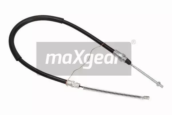 MAXGEAR LINKA HAMULCA RĘCZNEGO 32-0231 