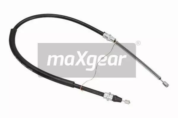 MAXGEAR LINKA HAMULCA RĘCZNEGO 32-0232 