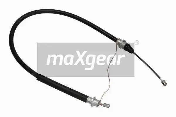 MAXGEAR LINKA HAMULCA RĘCZNEGO 32-0234 