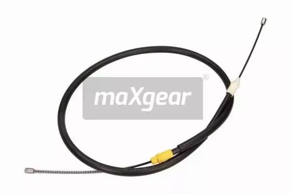 MAXGEAR LINKA HAMULCA RĘCZNEGO 32-0237 