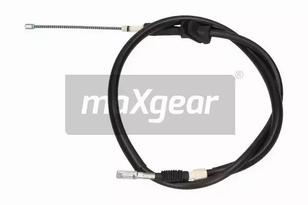 MAXGEAR LINKA HAMULCA RĘCZNEGO 32-0125 