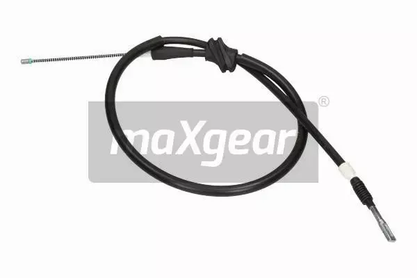 MAXGEAR LINKA HAMULCA RĘCZNEGO 32-0097 