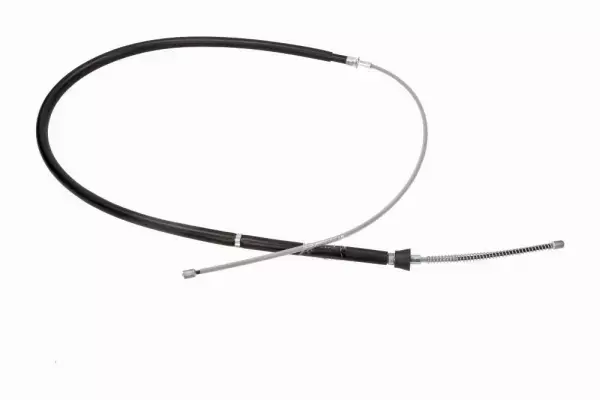 MAXGEAR LINKA HAMULCA RĘCZNEGO 32-0076 