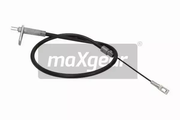 MAXGEAR LINKA HAMULCA RĘCZNEGO 32-0252 