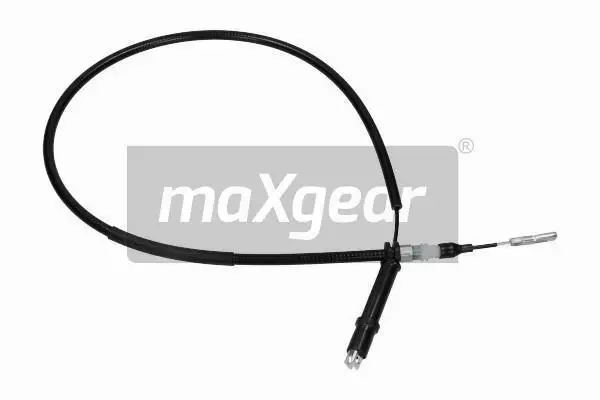 MAXGEAR LINKA HAMULCA RĘCZNEGO 32-0063 