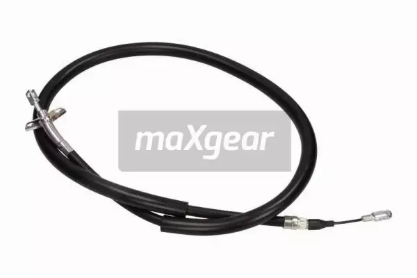 MAXGEAR LINKA HAMULCA RĘCZNEGO 32-0255 