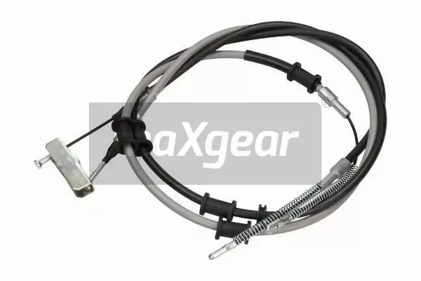 MAXGEAR LINKA HAMULCA RĘCZNEGO 32-0266 