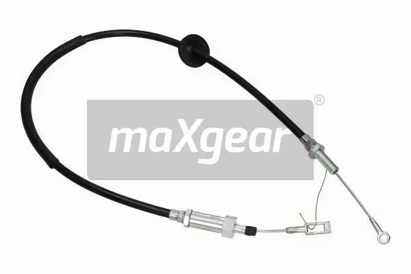 MAXGEAR LINKA HAMULCA RĘCZNEGO 32-0062 