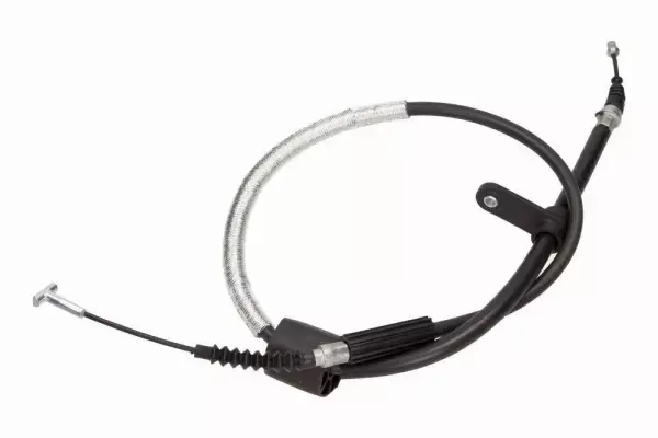 MAXGEAR LINKA HAMULCA RĘCZNEGO 32-0282 