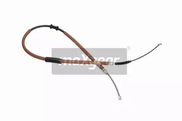 MAXGEAR LINKA HAMULCA RĘCZNEGO 32-0283 