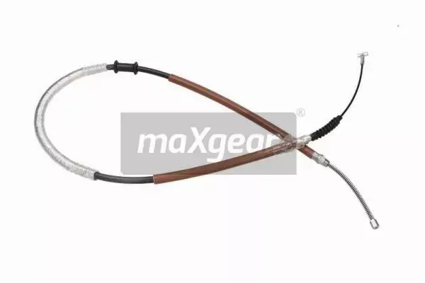 MAXGEAR LINKA HAMULCA RĘCZNEGO 32-0284 