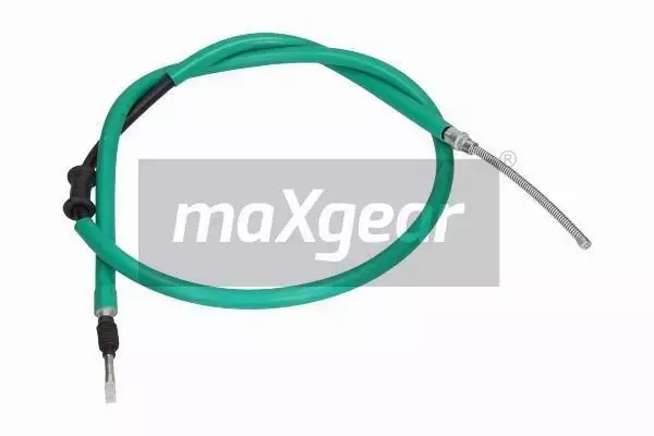 MAXGEAR LINKA HAMULCA RĘCZNEGO 32-0289 