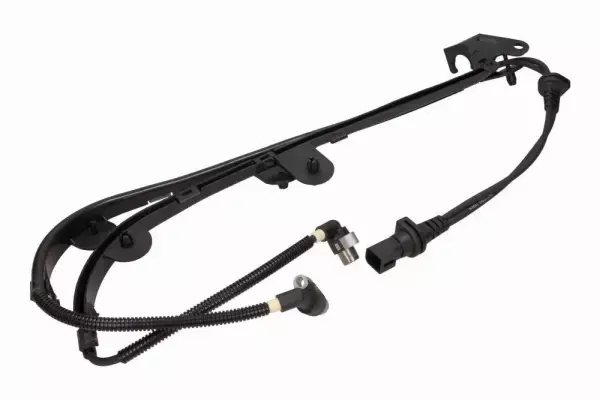 MAXGEAR CZUJNIK ABS 20-0109 