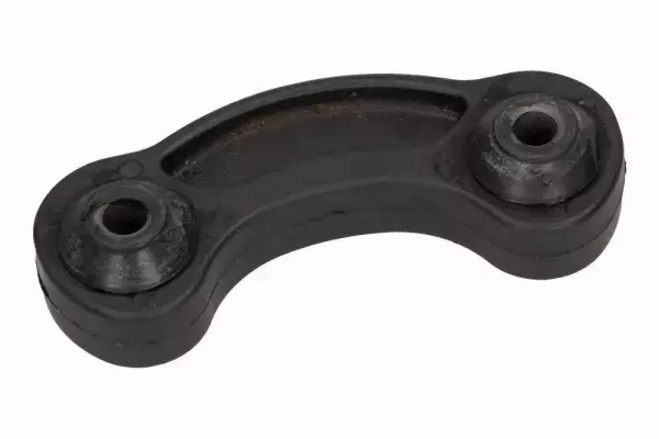 MAXGEAR ŁĄCZNIK STABILIZATORA 72-1804 