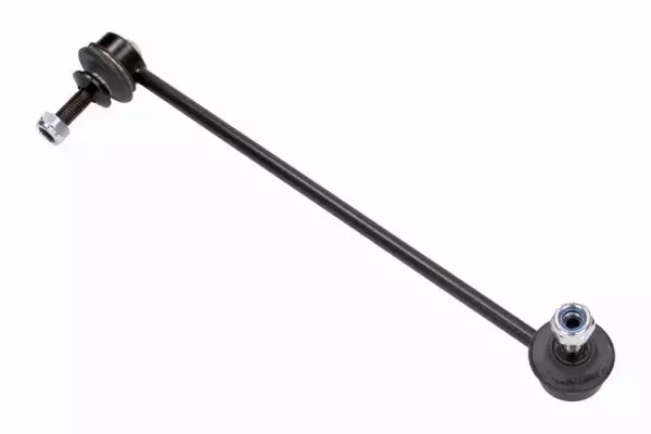 MAXGEAR ŁĄCZNIK STABILIZATORA PRZÓD PRAWY BMW 5 E60 E61 