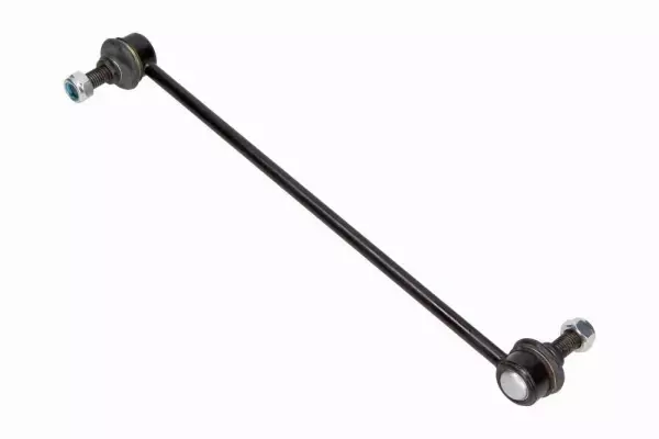 MAXGEAR ŁĄCZNIKI STABILIZATORA PRZÓD OPEL VECTRA C SIGNUM SAAB 9-3 